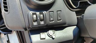 Κλούβα Renault 2020 TRAFIC ΜΑΚΡΥ L2 /3ΘΕΣΙΟ /130HP/NAVI /ΚΑΜΕΡΑ /FACELIFT!!!-thumb-32