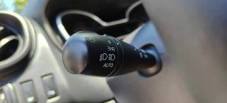 Κλούβα Renault 2020 TRAFIC ΜΑΚΡΥ L2 /3ΘΕΣΙΟ /130HP/NAVI /ΚΑΜΕΡΑ /FACELIFT!!!-thumb-34
