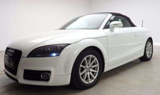 Audi TT 2012 CABRIO-thumb-1