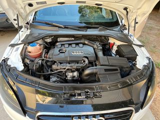 Audi TT 2012 CABRIO-thumb-3