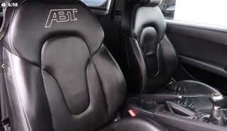 Audi TT 2012 CABRIO-thumb-5