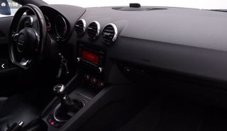 Audi TT 2012 CABRIO-thumb-6