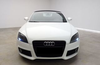 Audi TT 2012 CABRIO-thumb-7