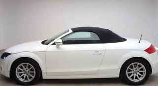 Audi TT 2012 CABRIO-thumb-8