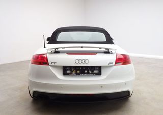 Audi TT 2012 CABRIO-thumb-9