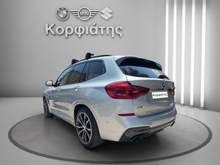 Bmw X3 M40 2019-thumb-3