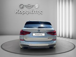 Bmw X3 M40 2019-thumb-4