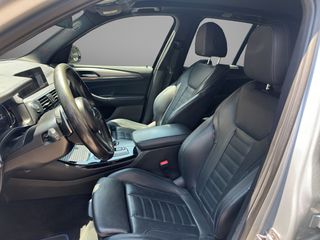 Bmw X3 M40 2019-thumb-7