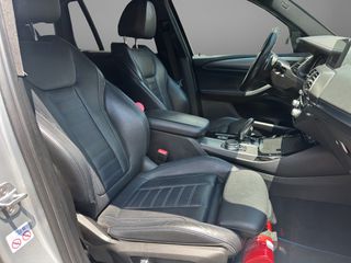 Bmw X3 M40 2019-thumb-10
