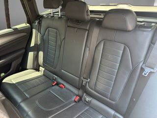 Bmw X3 M40 2019-thumb-11