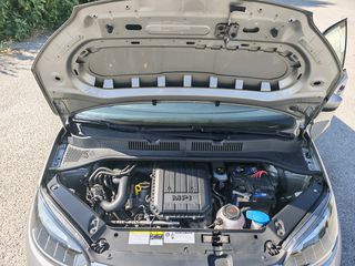 Skoda Citigo 2018 Clever / Full extra-thumb-17