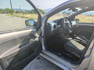 Skoda Citigo 2018 Clever / Full extra-thumb-18