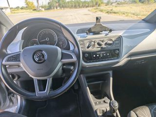 Skoda Citigo 2018 Clever / Full extra-thumb-22