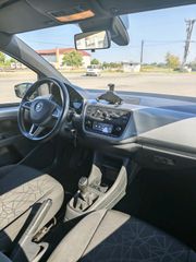 Skoda Citigo 2018 Clever / Full extra-thumb-24