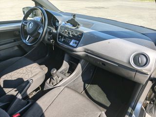 Skoda Citigo 2018 Clever / Full extra-thumb-26