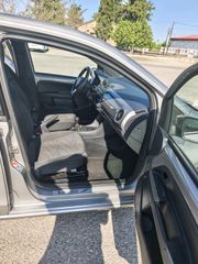 Skoda Citigo 2018 Clever / Full extra-thumb-27