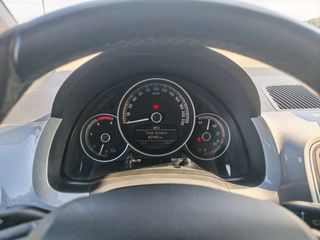 Skoda Citigo 2018 Clever / Full extra-thumb-29