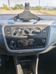 Skoda Citigo 2018 Clever / Full extra-thumb-30