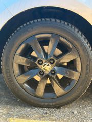 Skoda Citigo 2018 Clever / Full extra-thumb-15