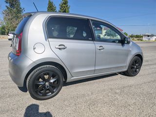 Skoda Citigo 2018 Clever / Full extra-thumb-3