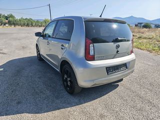 Skoda Citigo 2018 Clever / Full extra-thumb-6