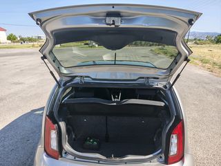 Skoda Citigo 2018 Clever / Full extra-thumb-13