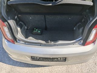 Skoda Citigo 2018 Clever / Full extra-thumb-14