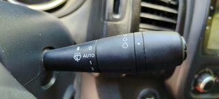 Renault Trafic 2020 ΜΑΚΡΥ L2 /3ΘΕΣΙΟ /130HP/NAVI /ΚΑΜΕΡΑ /FACELIFT!!!-thumb-35