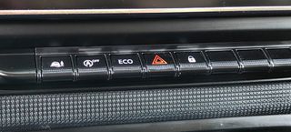 Nissan Primastar 2022 NV300/ ΜΑΚΡΥ L2 /3ΘΕΣΙΟ /131HP/NAVI /ΚΑΜΕΡΑ /NEW MODEL!!!!!!-thumb-38