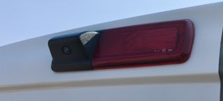 Nissan Primastar 2022 NV300/ ΜΑΚΡΥ L2 /3ΘΕΣΙΟ /131HP/NAVI /ΚΑΜΕΡΑ /NEW MODEL!!!!!!-thumb-16