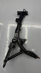 HONDA Z50 MONKEY