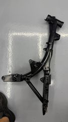 HONDA Z50 MONKEY-thumb-1