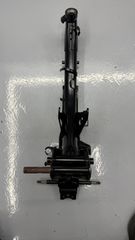 HONDA Z50 MONKEY-thumb-2