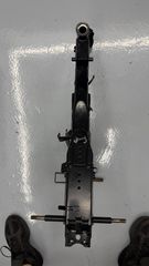 HONDA Z50 MONKEY-thumb-3