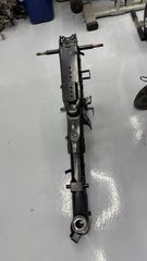 HONDA Z50 MONKEY-thumb-4