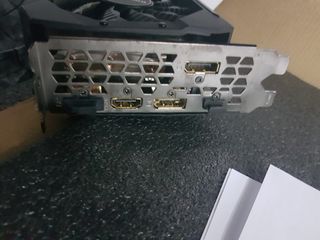 Rtx 2080 Super AORUS