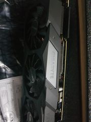 Rtx 2080 Super AORUS-thumb-1