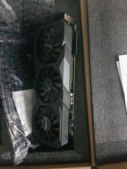 Rtx 2080 Super AORUS-thumb-0