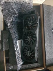 Rtx 2080 Super AORUS-thumb-2