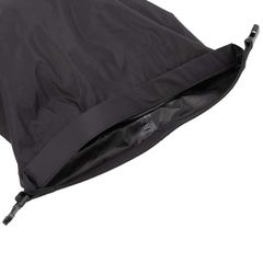 Oxford Nomad 4L Dry Bag