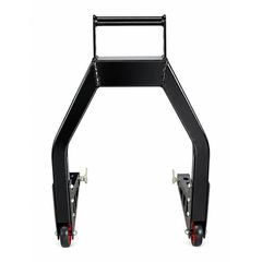 Vector Detachable Aluminum Rear Paddock Stand-thumb-1