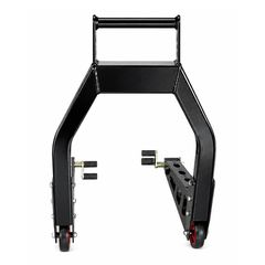 Vector Detachable Aluminum Front Paddock Stand-thumb-1