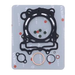 Athena Top End Gasket-thumb-1