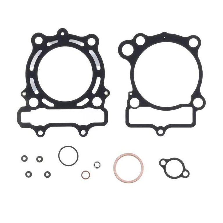 Athena Top End Gasket