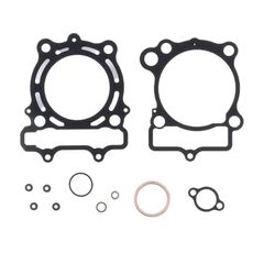 Athena Top End Gasket