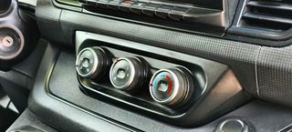 Κλούβα Nissan 2022 PRIMASTAR-NV 300/ΜΑΚΡΥ L2 /3ΘΕΣΙΟ /131HP/NAVI /NEW MODEL!!!!-thumb-42