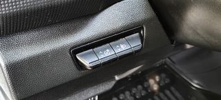 Κλούβα Nissan 2022 PRIMASTAR-NV 300/ΜΑΚΡΥ L2 /3ΘΕΣΙΟ /131HP/NAVI /NEW MODEL!!!!-thumb-34