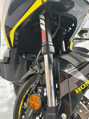 Honda X-ADV 2020-thumb-10