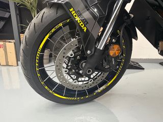 Honda X-ADV 2020-thumb-11