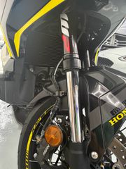 Honda X-ADV 2020-thumb-12